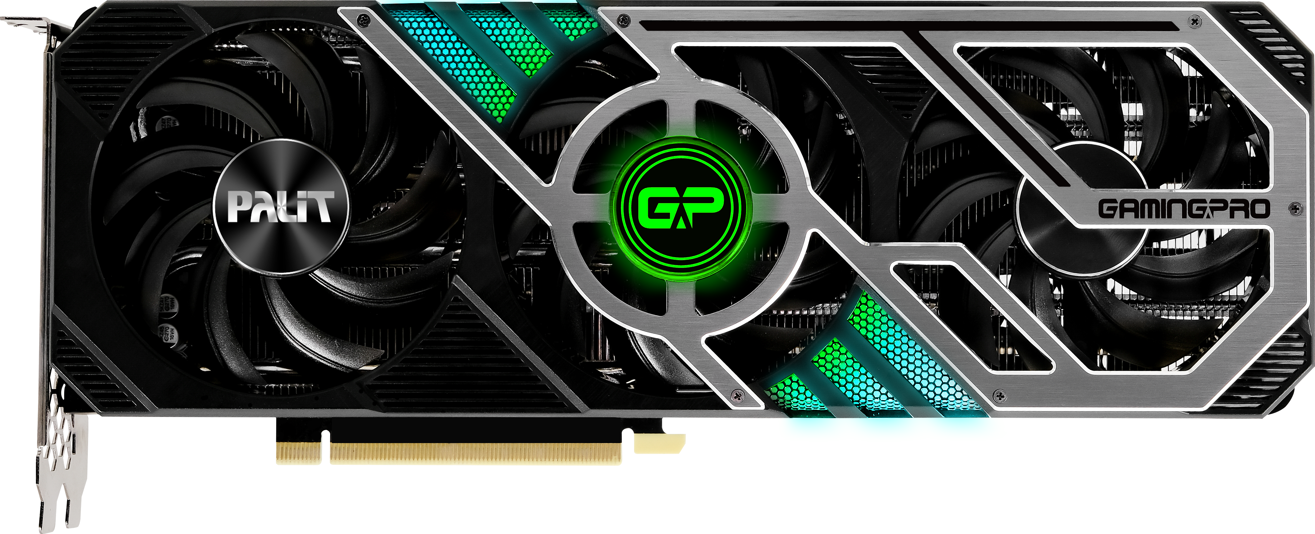 RTX3070Ti GAMINGPRO 09