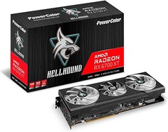 Radeon RX 6700 XT HellHound (1)
