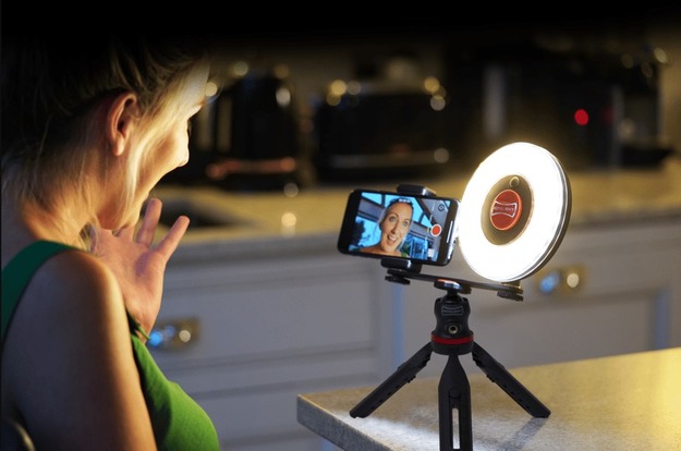 Rotolight-1