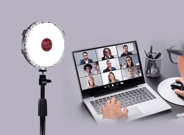 Rotolight-2