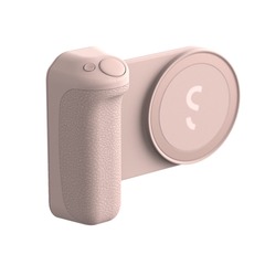 SNAPGRIP (CHALK PINK)