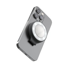 SNAPLIGHT (MIDNIGHT BLACK)