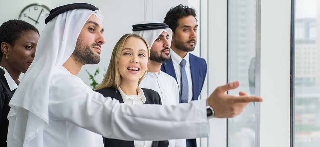 suse linux enterprise server for sap applications