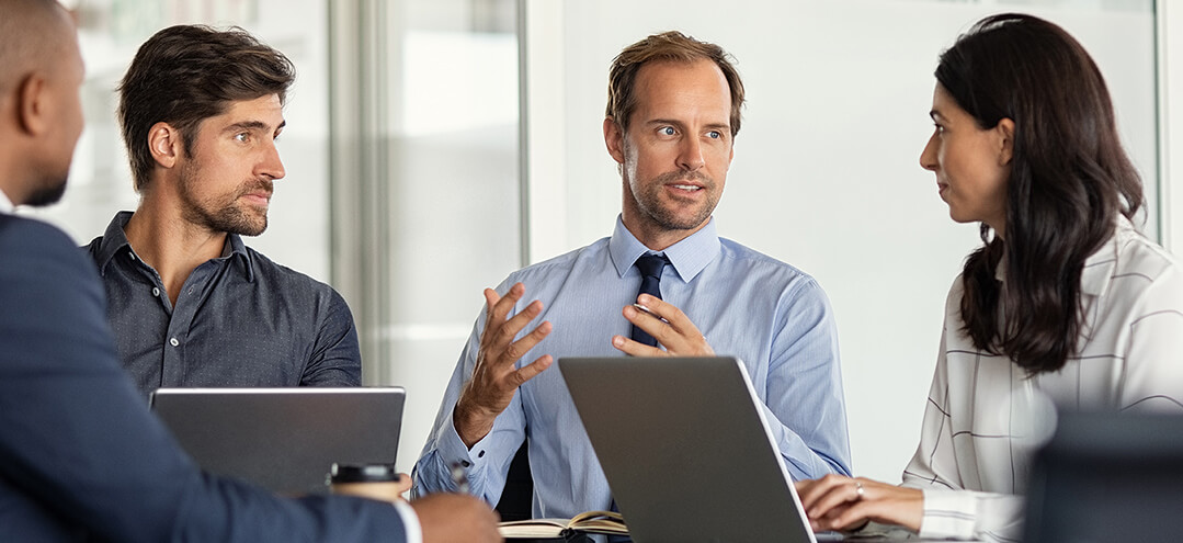 suse linux enterprise server