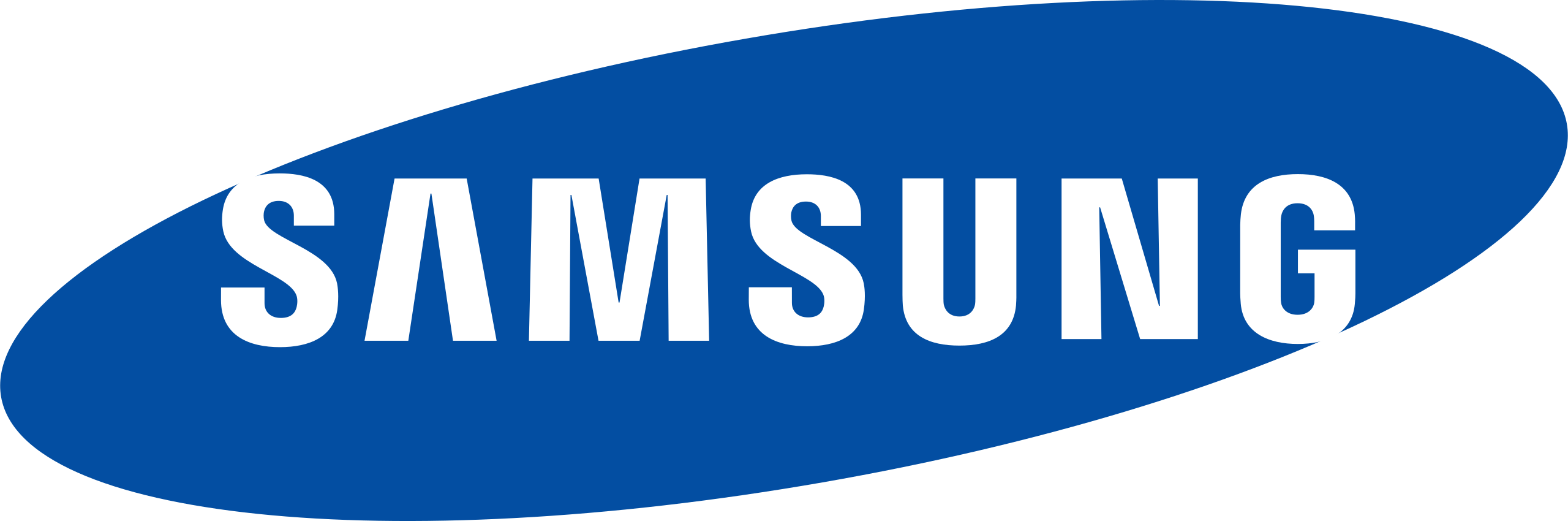 samsung announces release of 870 evo ssd