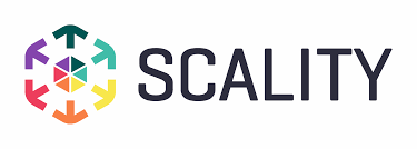 cms distribution partners with scality