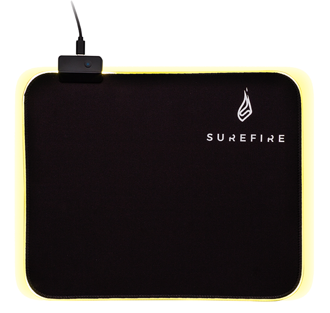 Silent Flight Mouse Pad_320 RGB_yellow