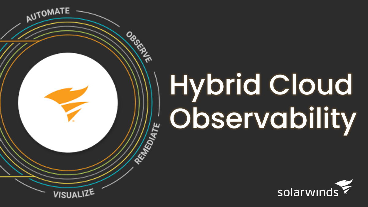 Solarwinds Hybrid Cloud Observabilty-1