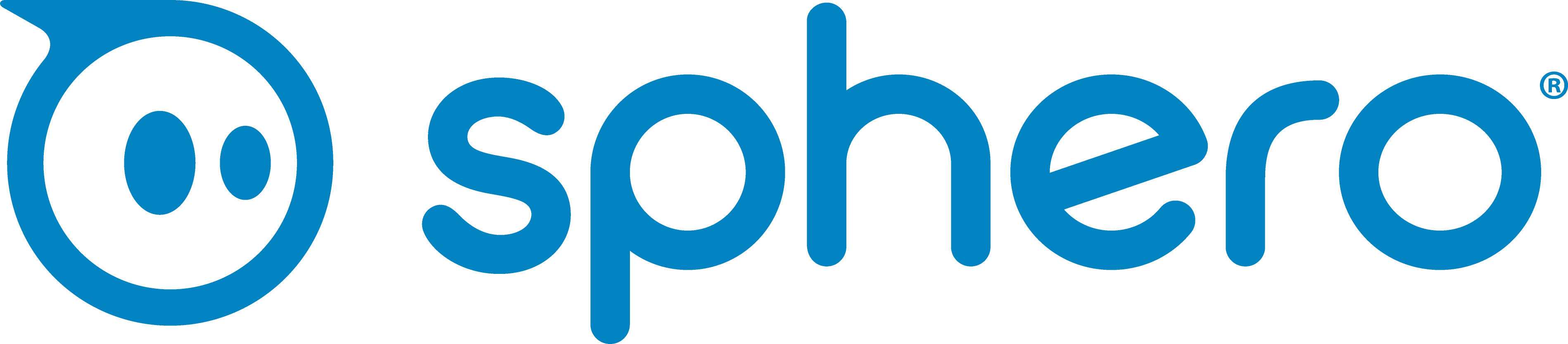Sphero-Logo-blue_vector