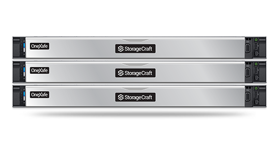 StorageCraft-OneXafe-5410-560x315