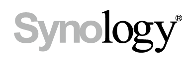 synology-logo
