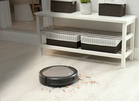 TEchnologies_Web_Robotics_005