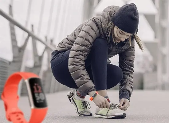 TEchnologies_Web_wearables_001