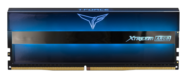 T_Force_XTREEM_ARGB_DDR4