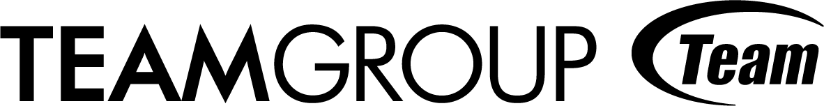 Team Logo 1 en