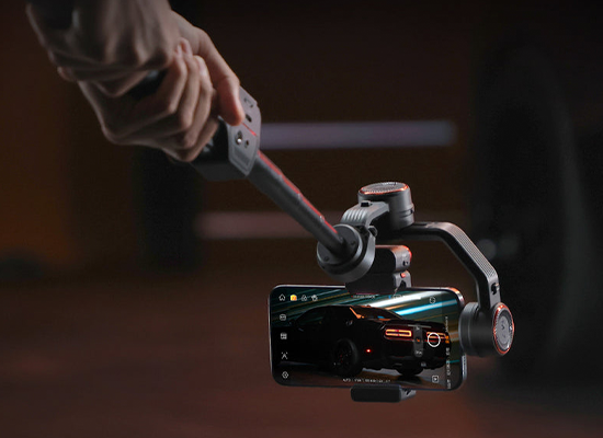 Technologies_Web_IMAGING_Hohem V2