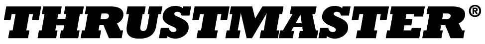 ThrustmasterBlack (1)-1