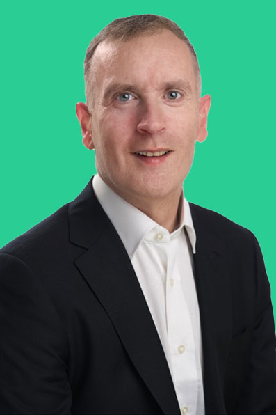 Tom-Burke-Chief-Financial-Officer-1