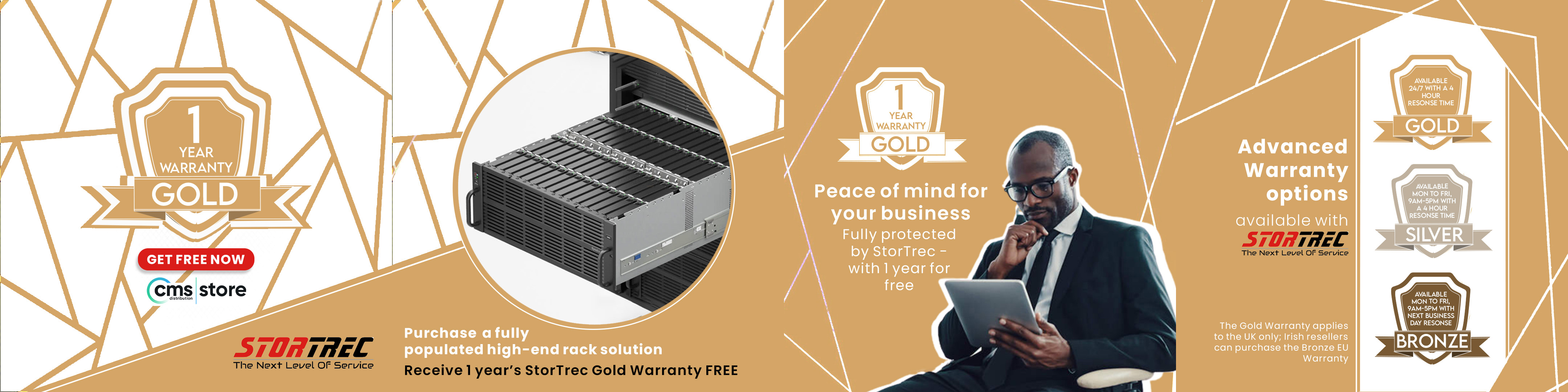 Untitled-1-3 Untitled-1-3