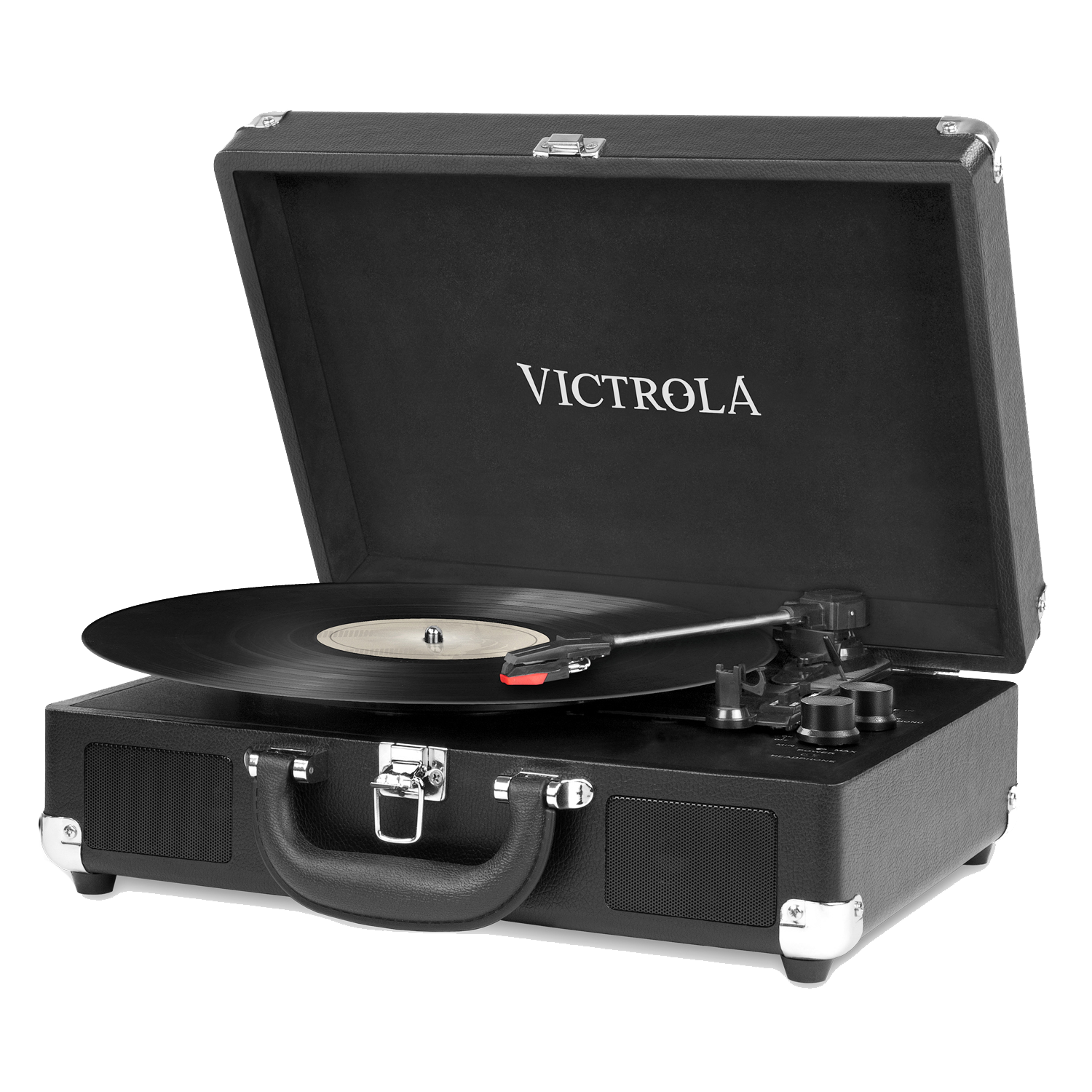VSC-550BT-BK-1
