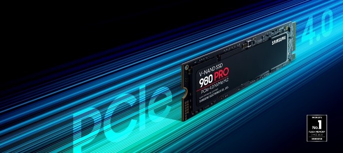 samsung-980-pro-nvme-ssd-pcie4