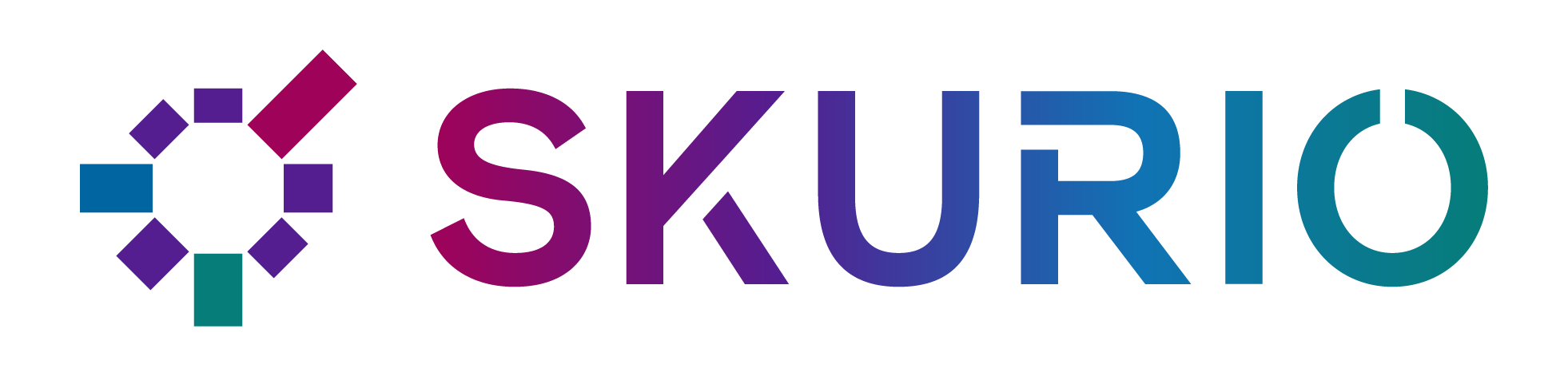 Logo-Skurio
