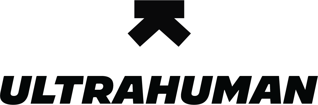 Ultrahuman