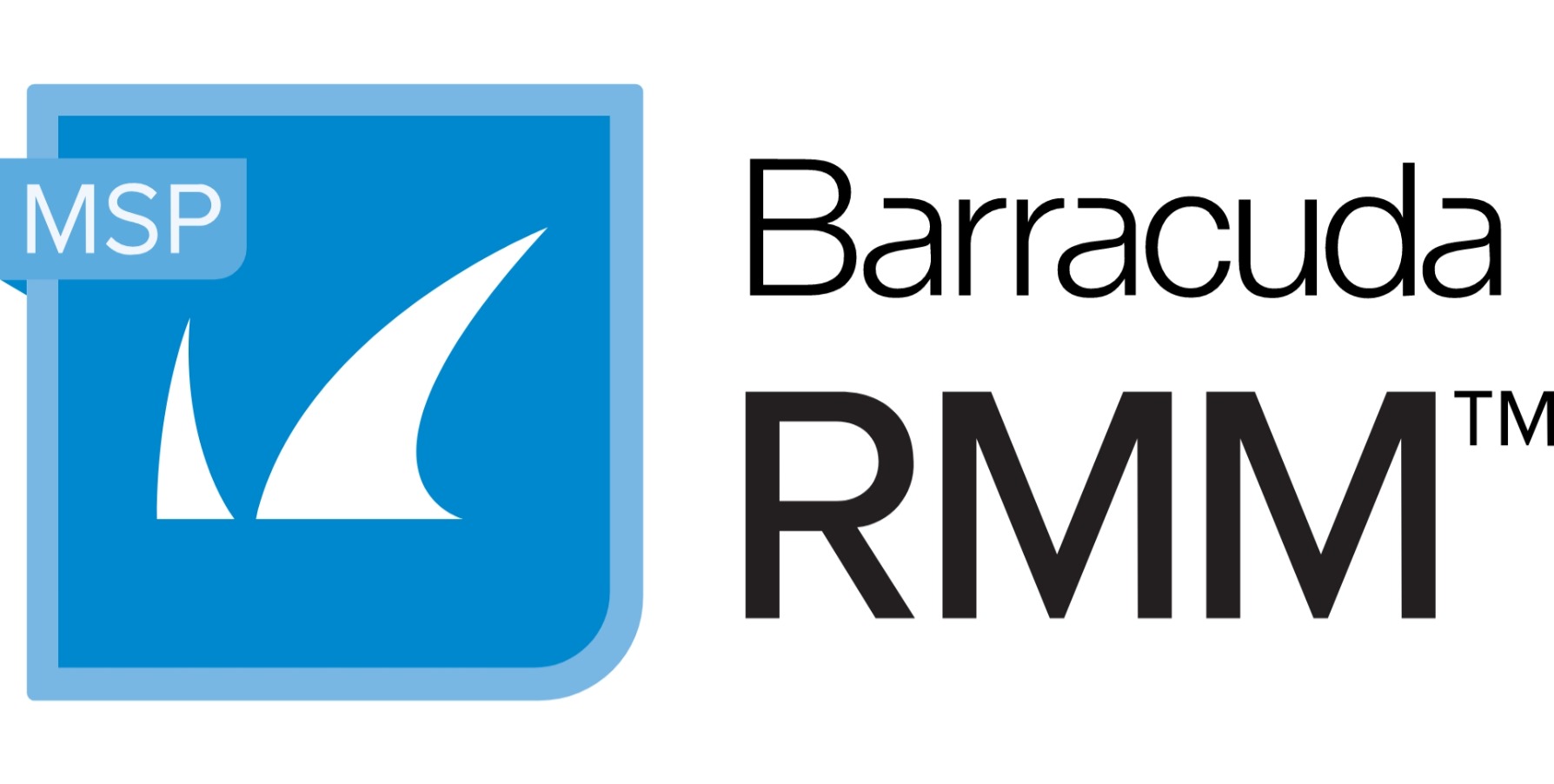 Barracuda RMM