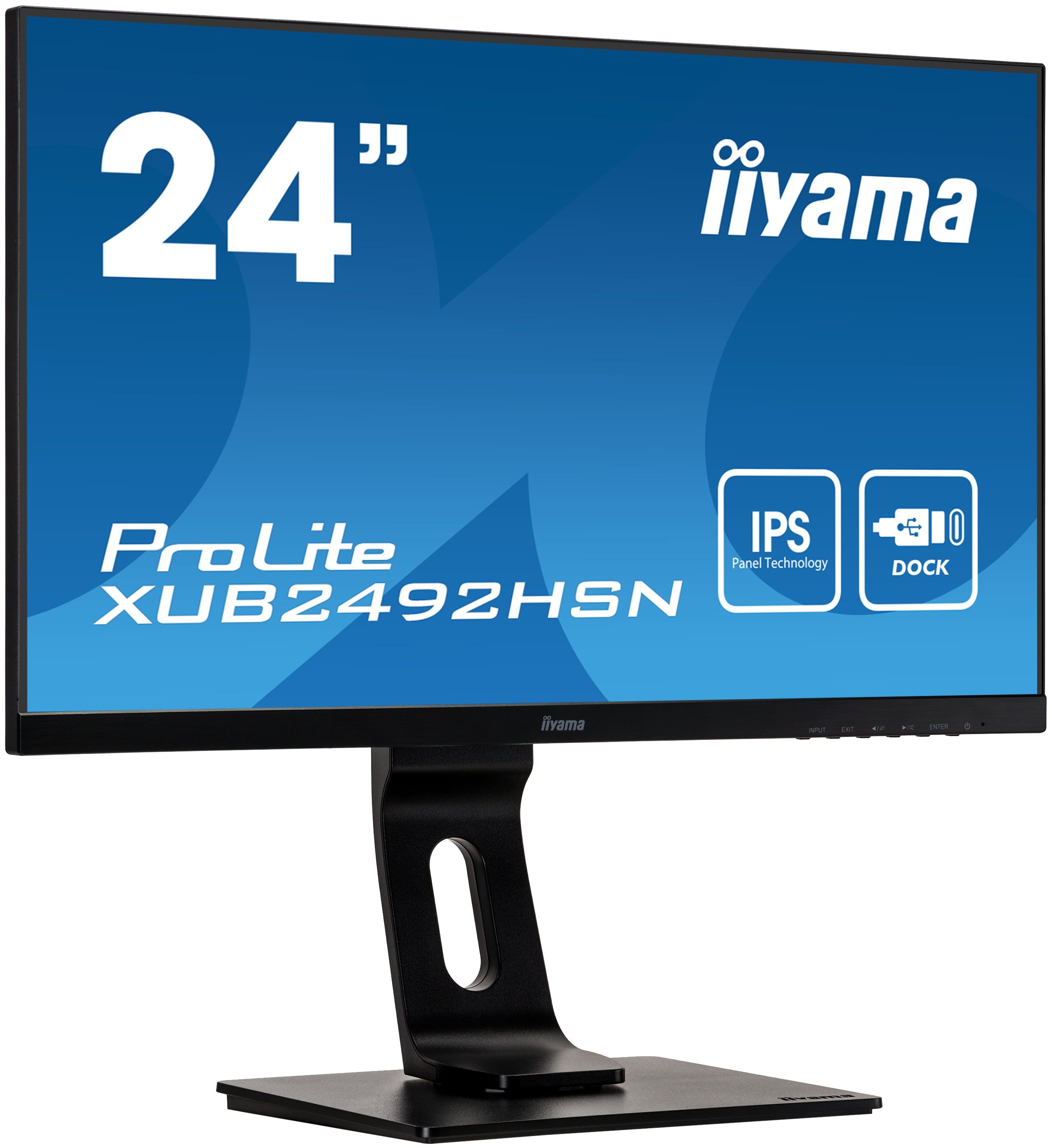 XUB2492HSN-B1(20) (1)