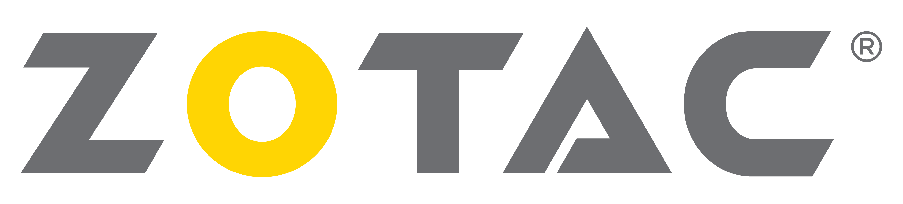 ZOTAC Logotype A-Two Color Positive-1