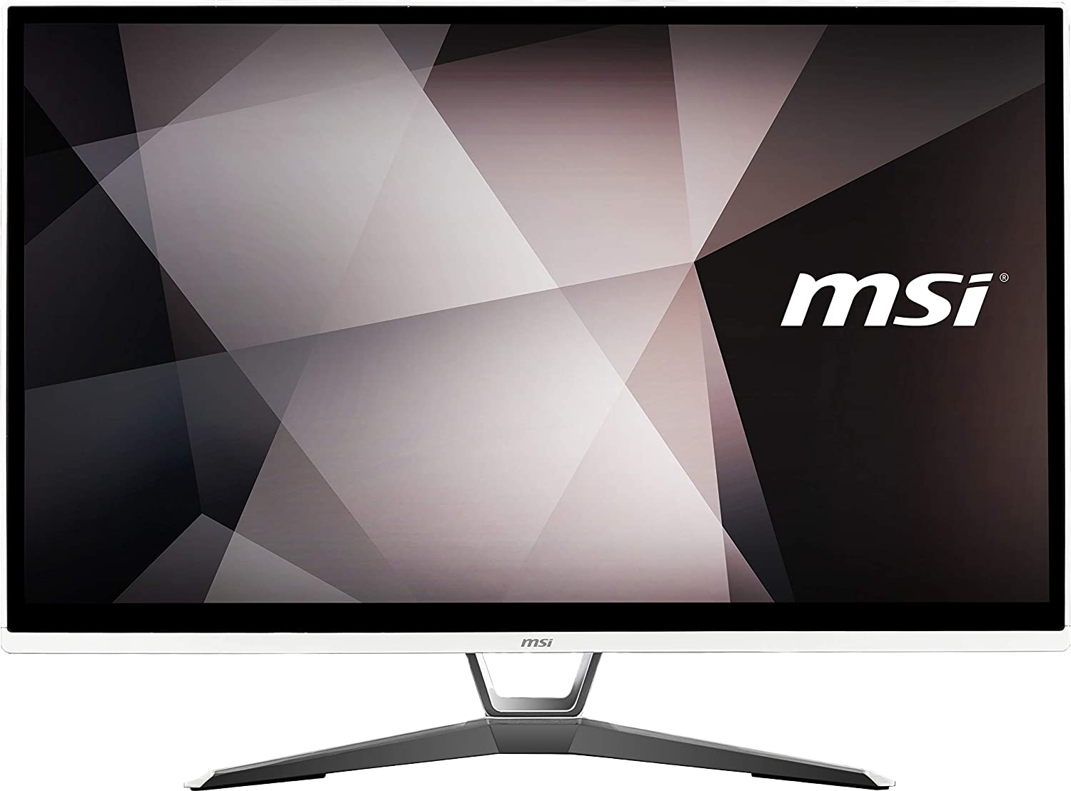 asus black monitor