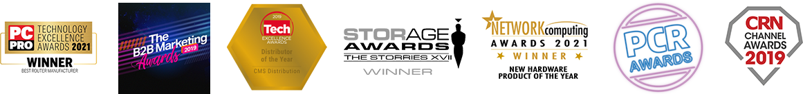 awards-image-new