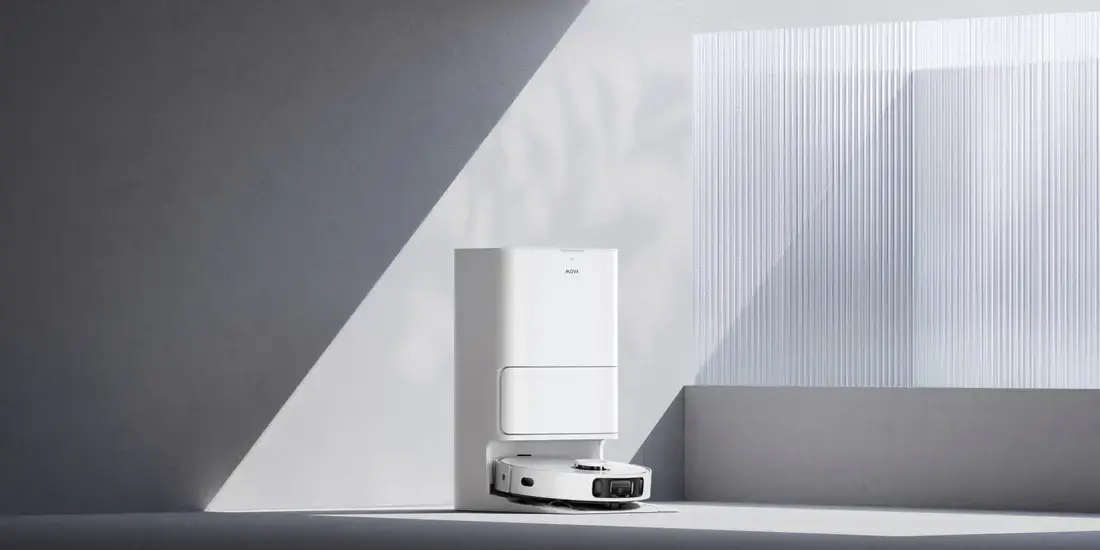 CMS Distribution Nordics partners with MOVA