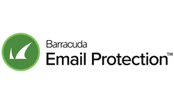 barracuda email protection