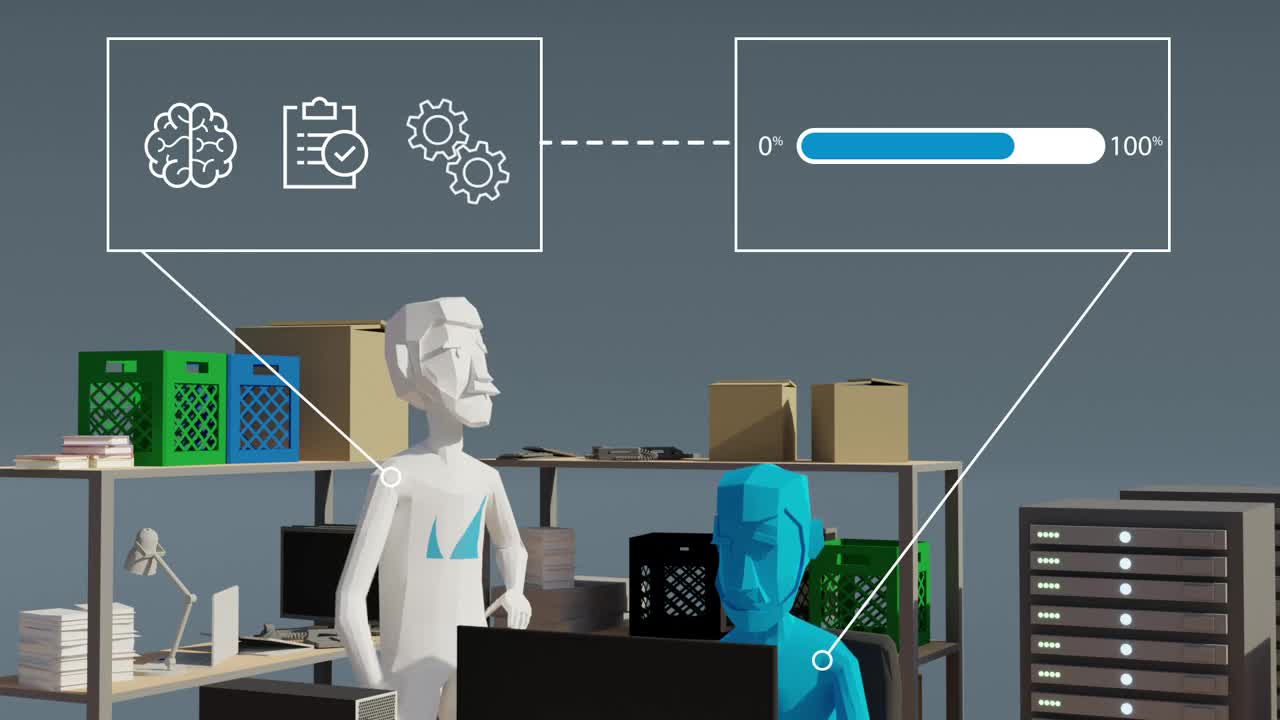 barracuda_animated_services