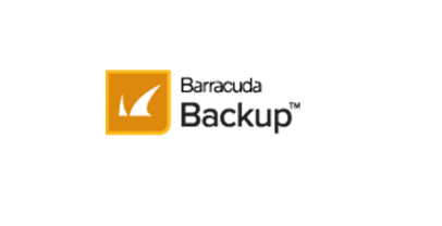 cloud back up barracuda