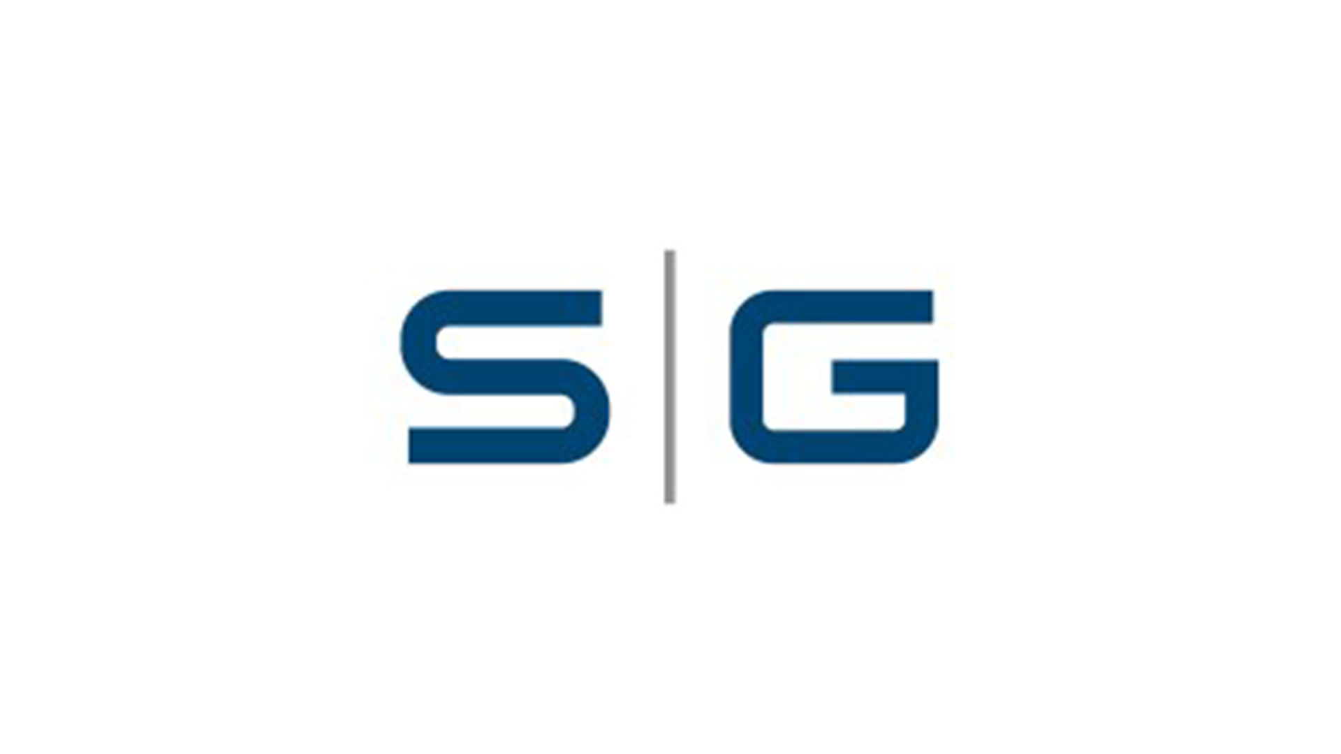 cms distribution partners with snakebyte-group