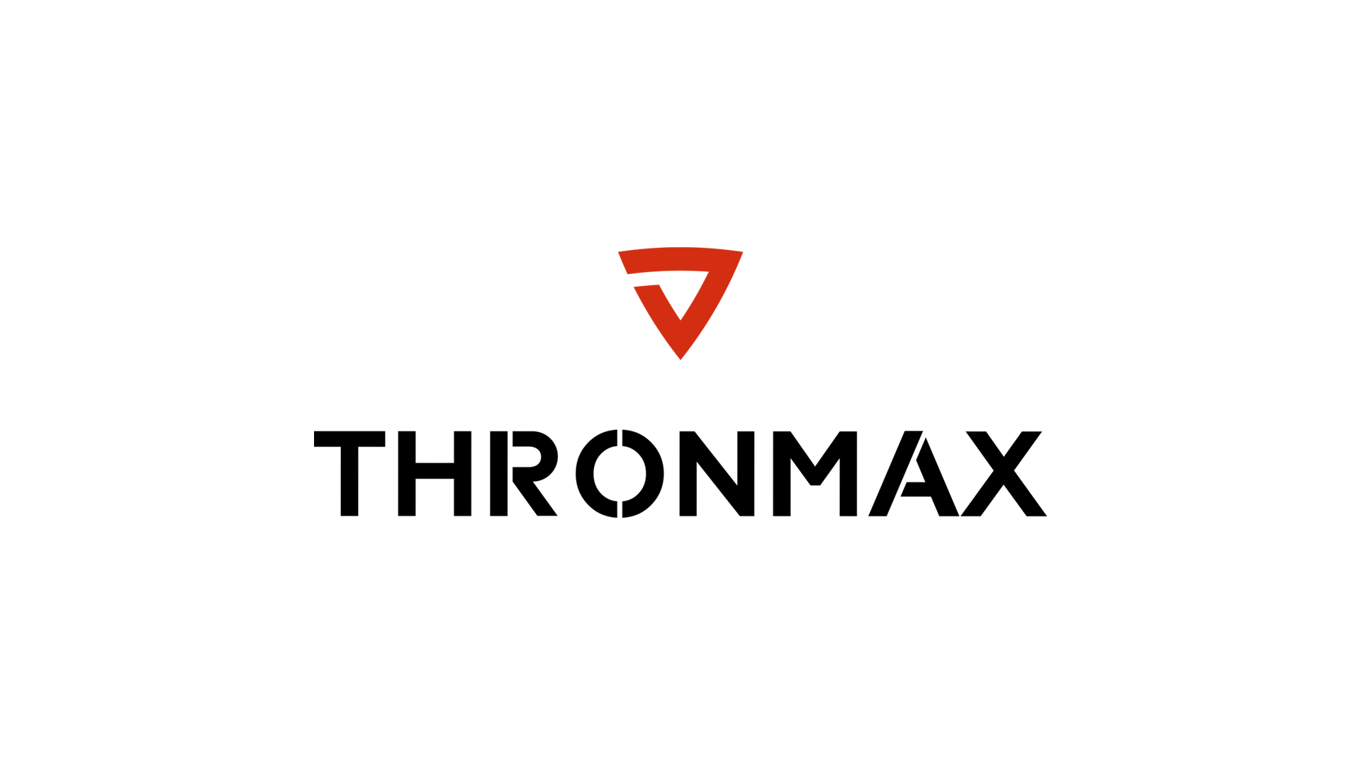 CMS/Thronmax Partnership