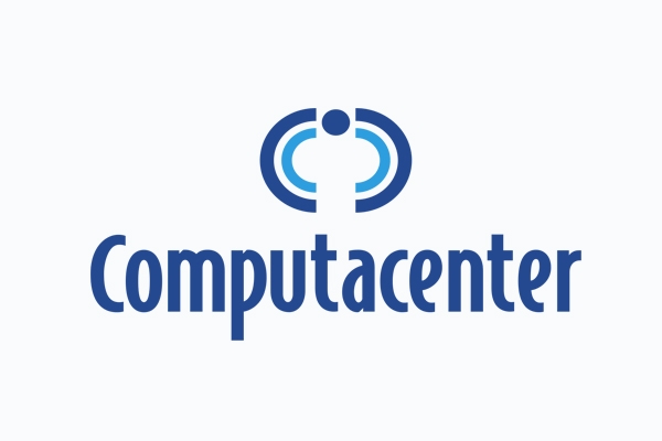 computacenter-leeds