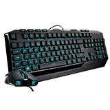 cooler-master-Cyan_UK_001-1