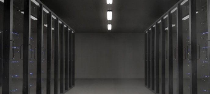 datacentre-2