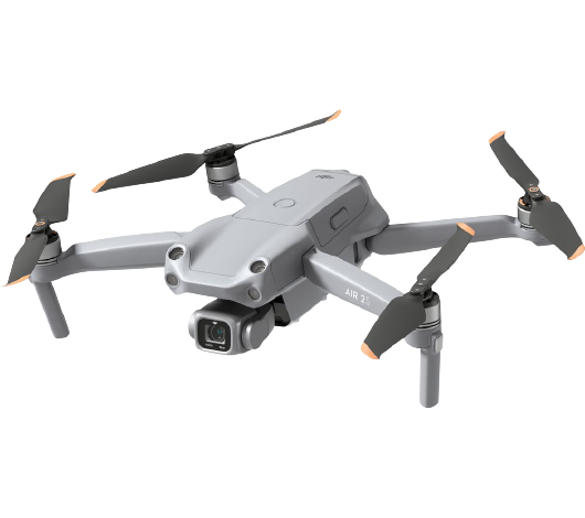 Dji-air-2s