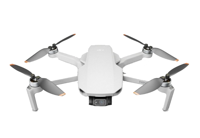 DJI-Mini-2
