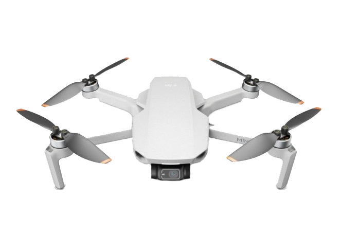 Dji subsidiaries best sale