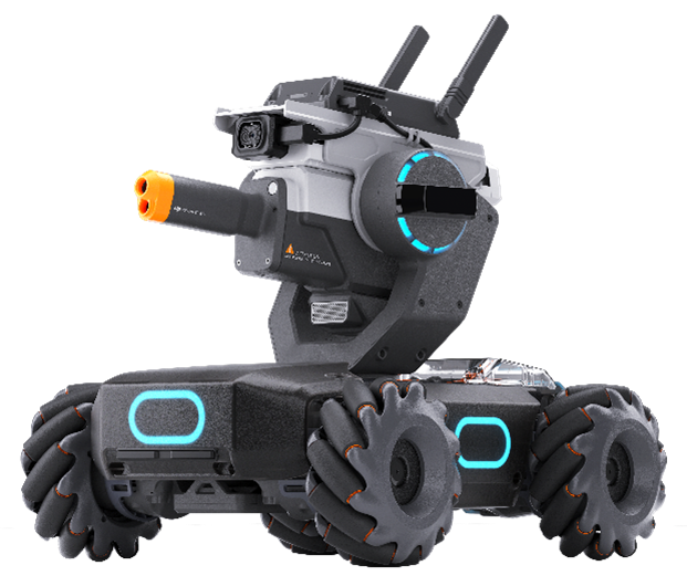 dji-robomaster-s1