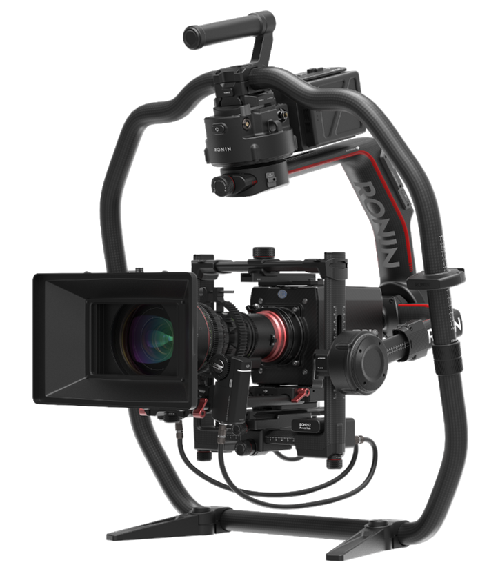 dji-ronin-2