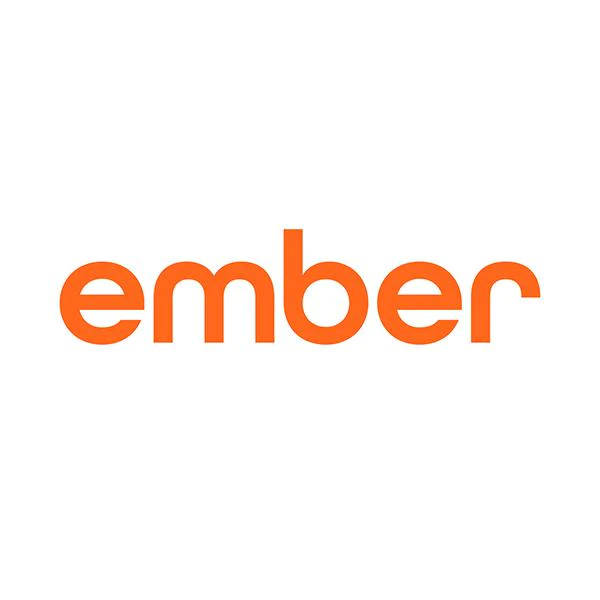 ember