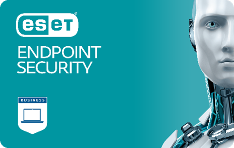 endpoint security