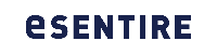 esentire logo