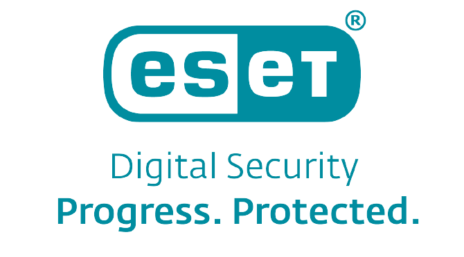 eset-logo-tagline
